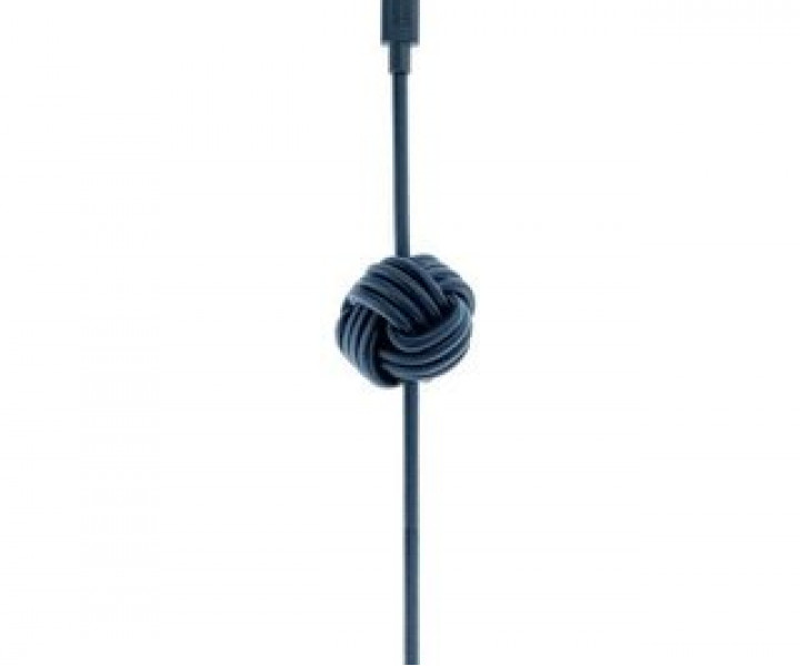 Кабель Native Union Night Cable Lightning Marine V2 